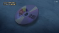 6596:32:00000007.jpg