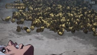 6596:32:00000047.jpg