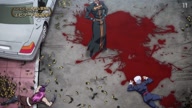 6596:32:00000073.jpg