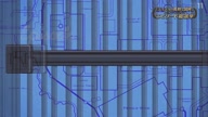 6596:32:00000164.jpg