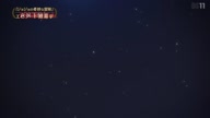 6596:35:00000004.jpg