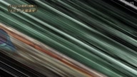 6596:35:00000019.jpg