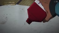 6596:35:00000066.jpg