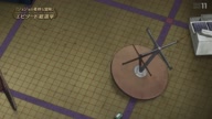 6596:35:00000093.jpg