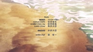 6596:35:00000149.jpg