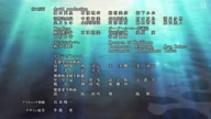 6596:35:00000151.jpg