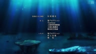 6596:35:00000152.jpg