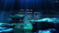 6596:35:00000153.jpg