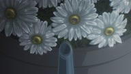 6596:35:00000184.jpg