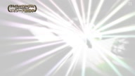 6596:36:00000040.jpg