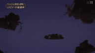 6596:36:00000081.jpg