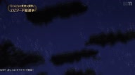 6596:36:00000090.jpg