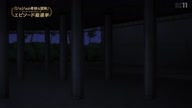 6596:36:00000097.jpg