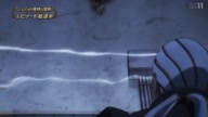 6596:36:00000140.jpg
