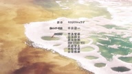 6596:36:00000150.jpg