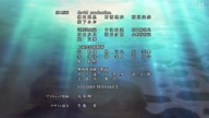 6596:36:00000151.jpg