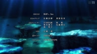 6596:36:00000153.jpg
