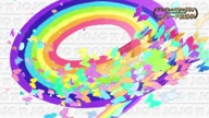 6596:36:00000164.jpg