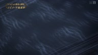 6596:37:00000059.jpg