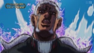 6596:37:00000094.jpg