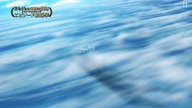 6596:37:00000108.jpg