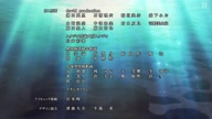 6596:37:00000151.jpg