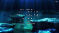 6596:37:00000153.jpg
