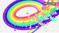 6596:37:00000164.jpg