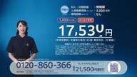 6596:37:00000175.jpg