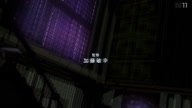6596:38:00000028.jpg