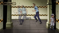6596:38:00000044.jpg