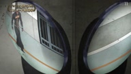 6596:38:00000060.jpg