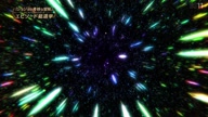 6596:38:00000064.jpg