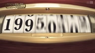 6596:38:00000067.jpg