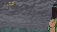 6596:38:00000133.jpg