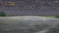 6596:38:00000146.jpg