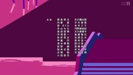 6596:38:00000151.jpg