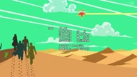 6596:38:00000153.jpg
