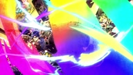 6596:38:00000161.jpg