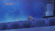 6596:38:00000184.jpg