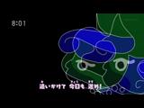 ぐんまちゃん シーズン2 7 オートレースへGO!!／ヤヨイヒメ怒りのイノベーション／のんびりを極める