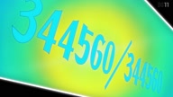 6660:1:00000125.jpg
