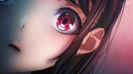 6662:1:00000014.jpg