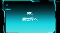6662:1:00000016.jpg