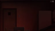 6662:1:00000040.jpg