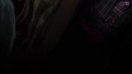 6662:1:00000063.jpg