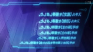 6662:1:00000067.jpg