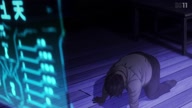 6662:1:00000073.jpg