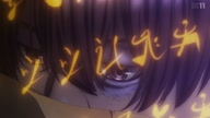6662:1:00000078.jpg