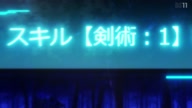 6662:1:00000086.jpg
